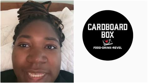 black women are fake